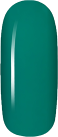 DNA Ultramarine Green 159